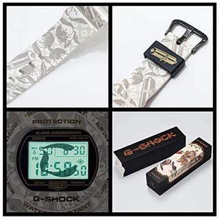 dw5700slg