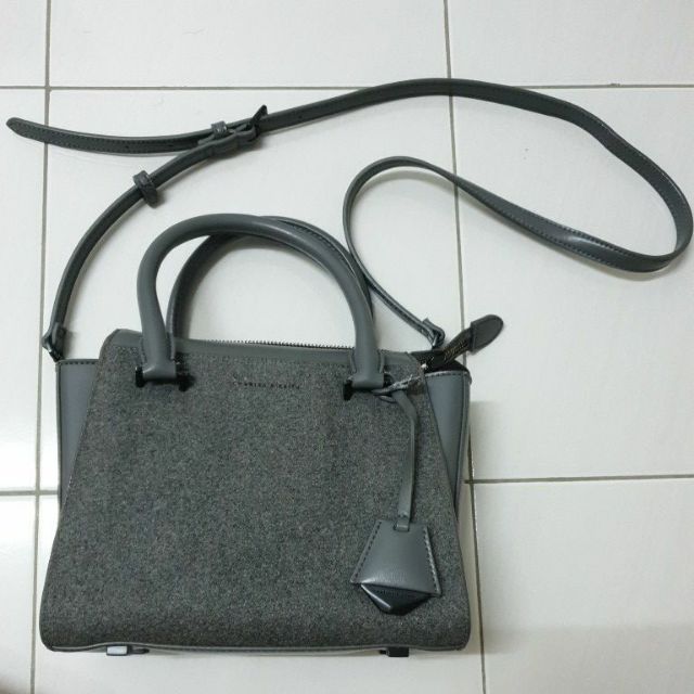 2nd handbag in malaysia