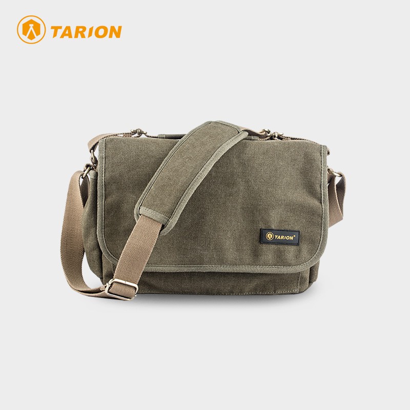 tarion bag