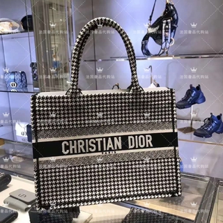 christian dior tote bag price malaysia