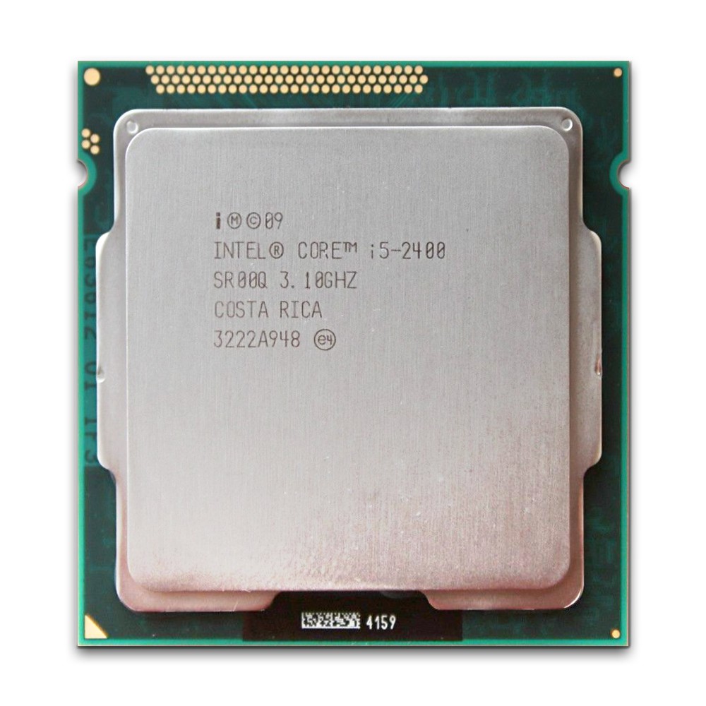 Core i5 2400. Процессор intel core i3 1115g4. процессор socket-1155 intel celeron, 2,5 ггц. процессор intel i3 1115g4 3.0 ггц. процессор intel core i5 2400.