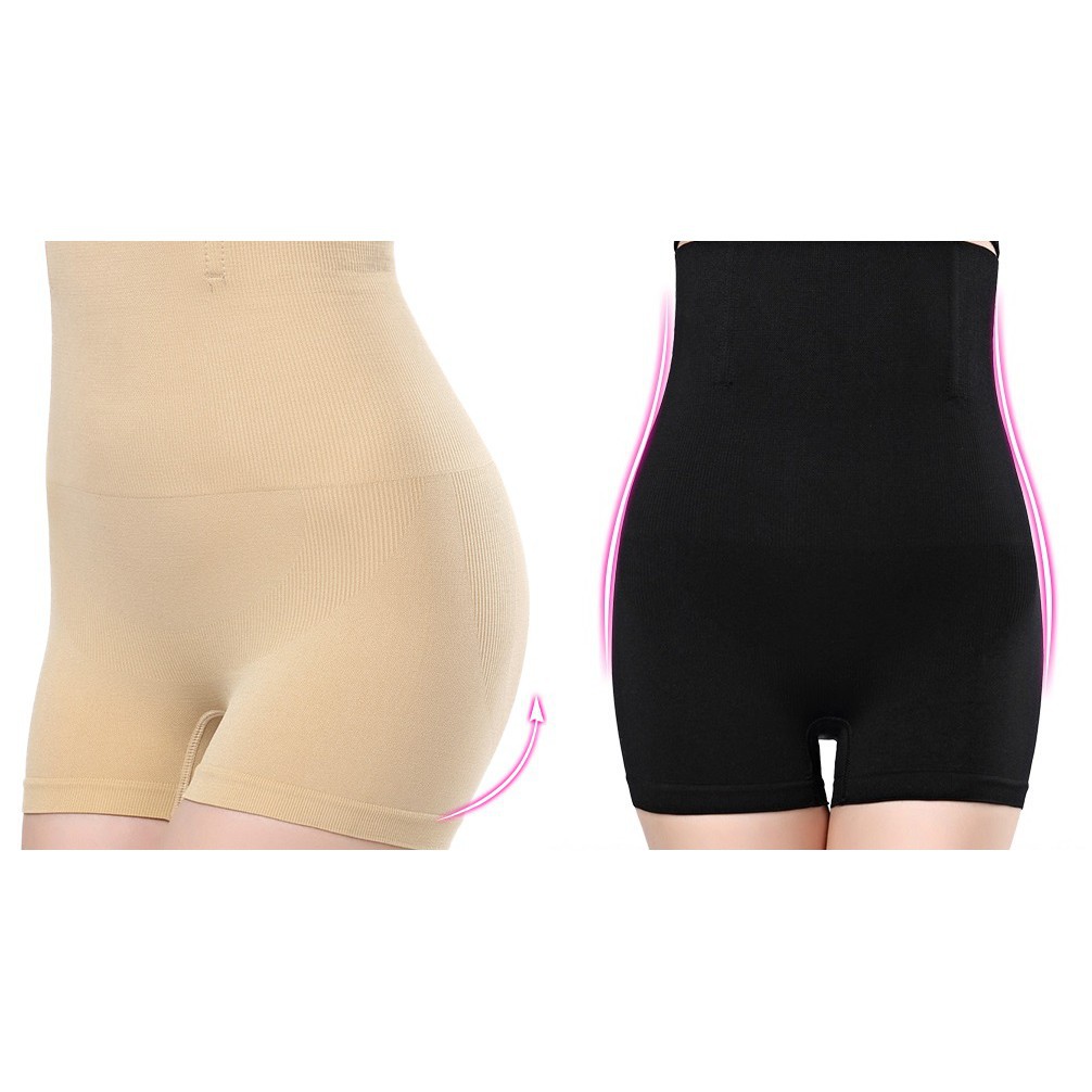 stomach control pants