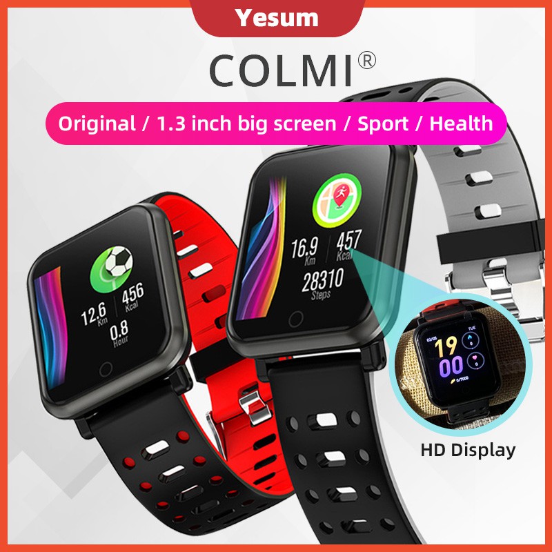 colmi cp11