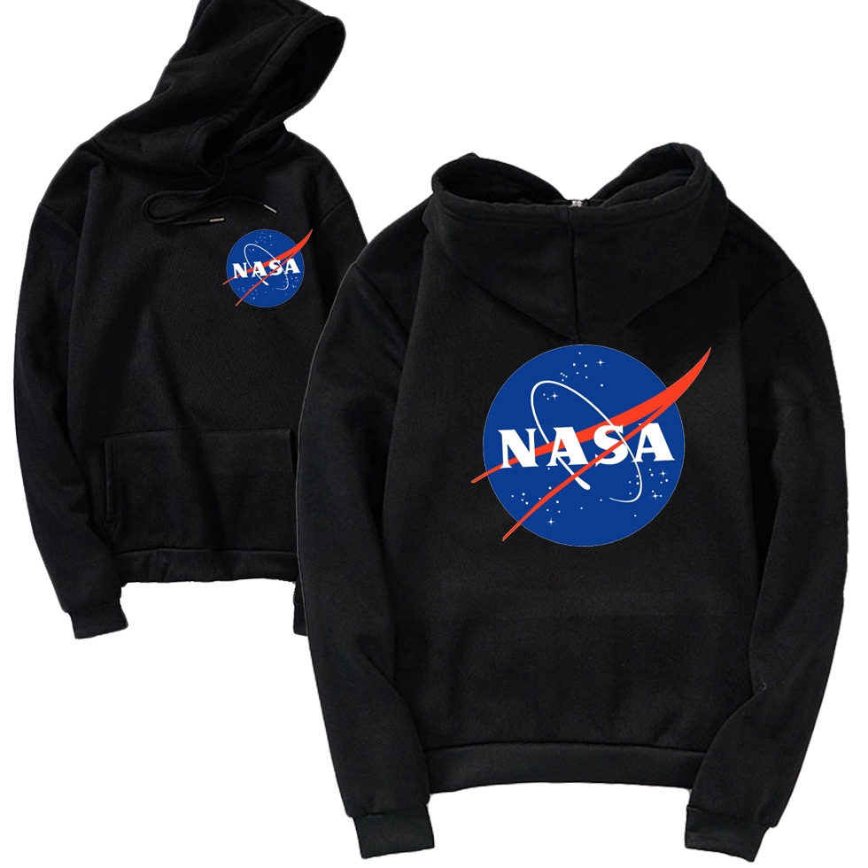 sweater nasa shopee