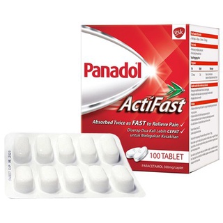 Panadol Cold Flu Prices And Promotions Nov 2021 Shopee Malaysia