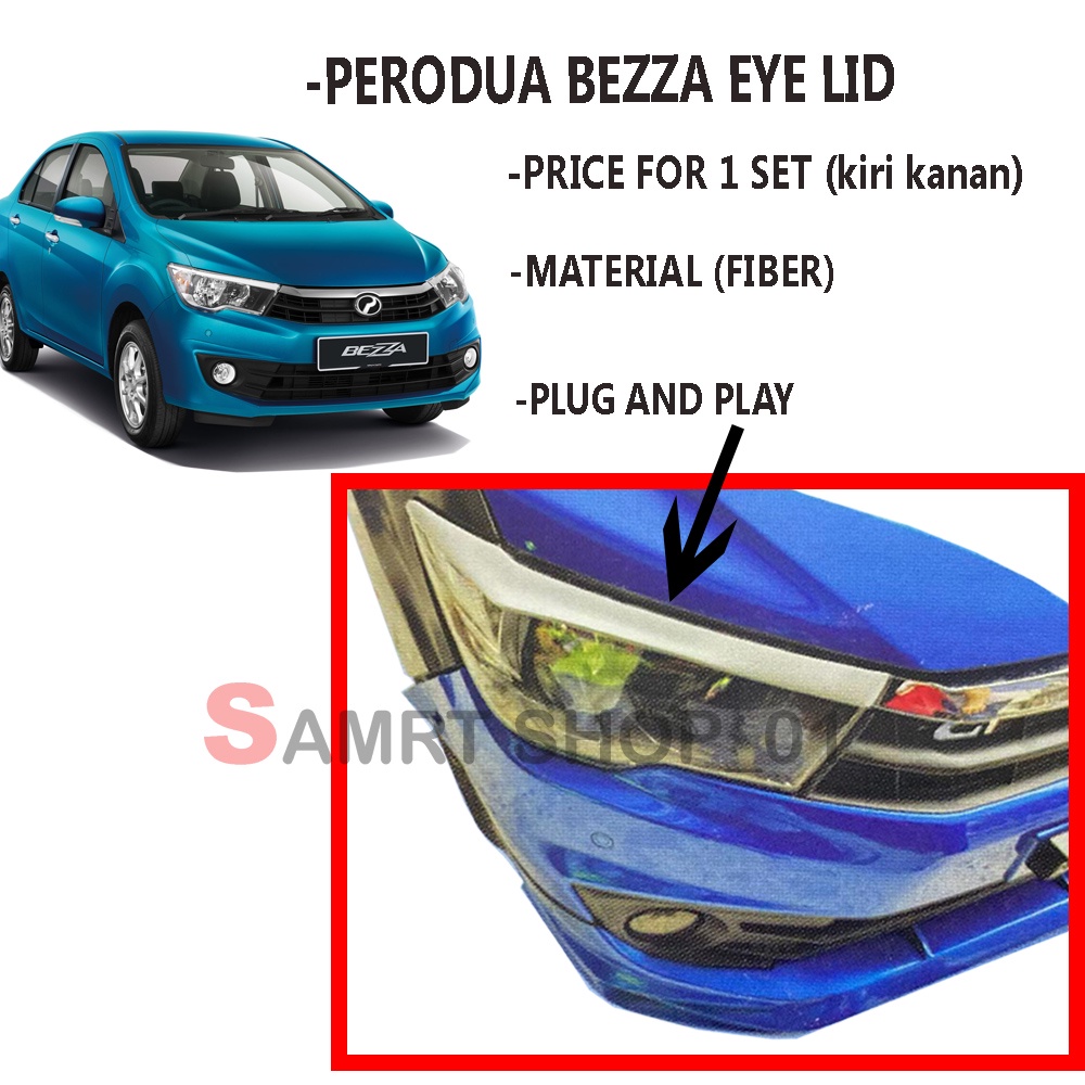 perodua melaka