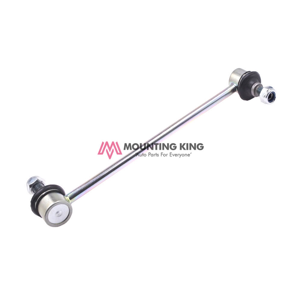 NEW REAR SUBFRAME Crossmember For Hyundai Tucson Kia Sportage 2005-2010