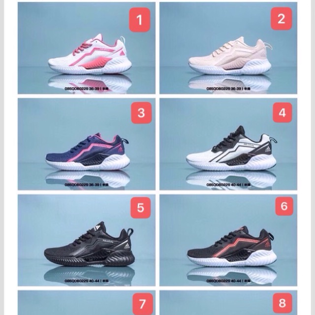 adidas infinity shoes