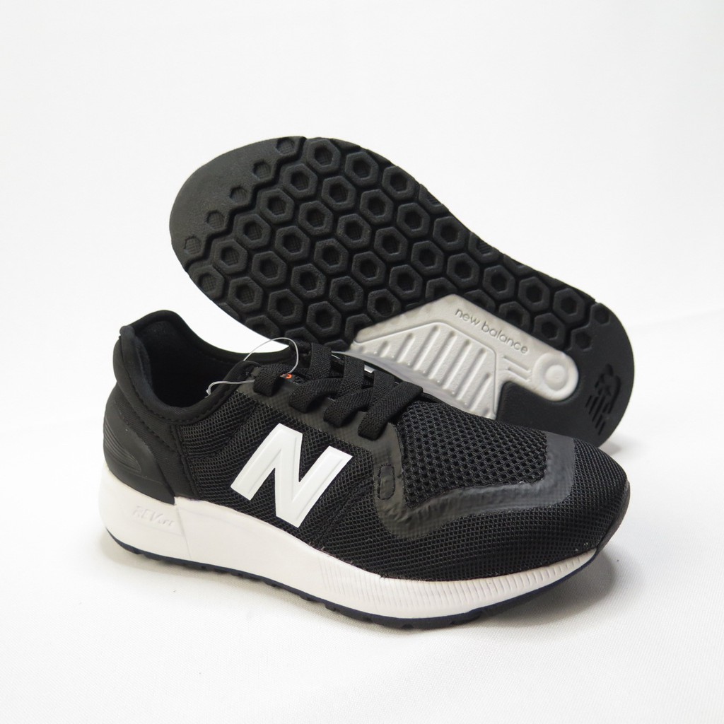 new balance 247 wide