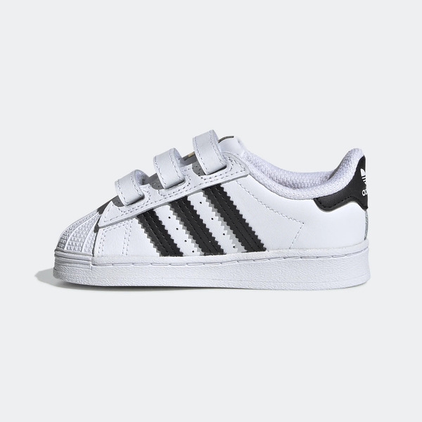 adidas basic shoes