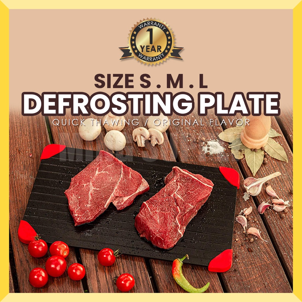 ms-defrosting-plate-square-kitchen-fast-melting-meat-frozen-food-melt