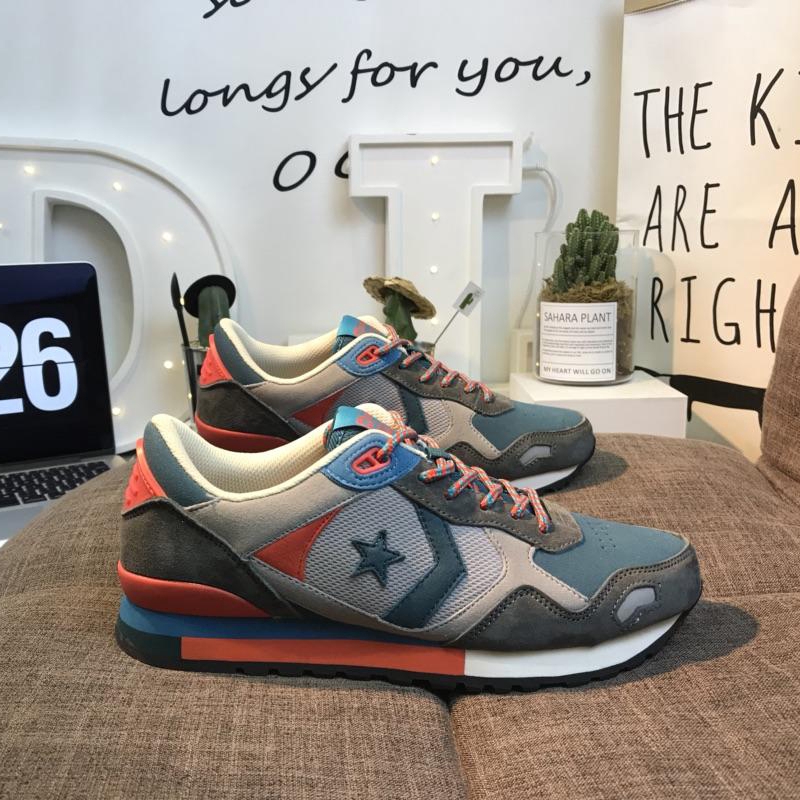 exercise shoes for plantar fasciitis