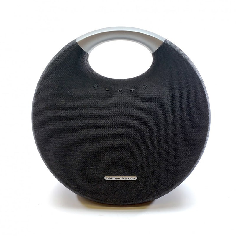 harman kardon shopee