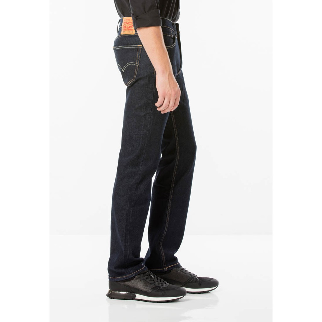 levis 505 performance cool