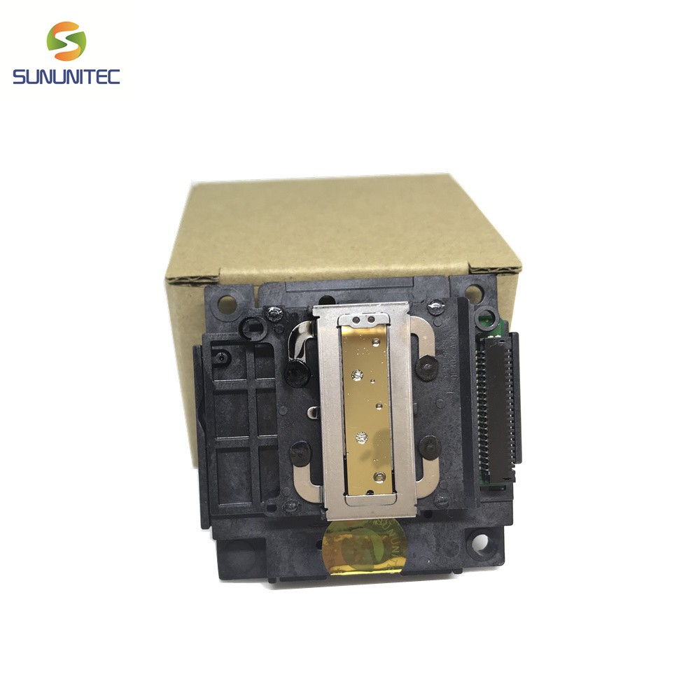 print head epson l3110