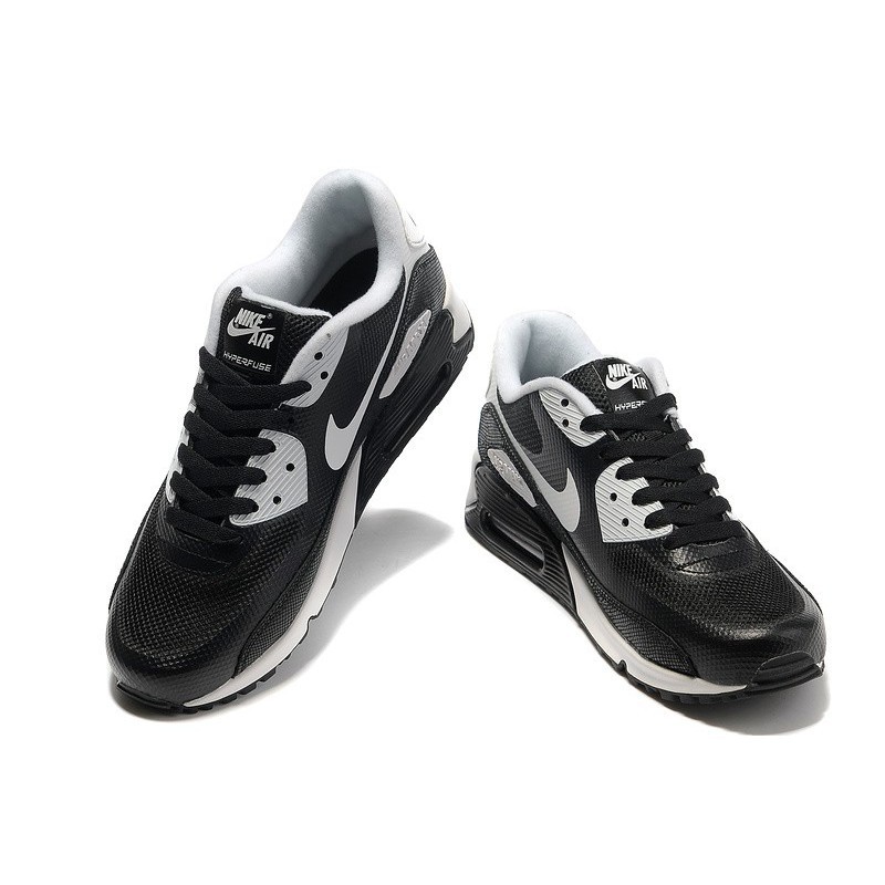nike air running shoes, Nike air max 90 hyperfuse mens black nike air running shoes, Nike air max 90 hyperfuse mens black