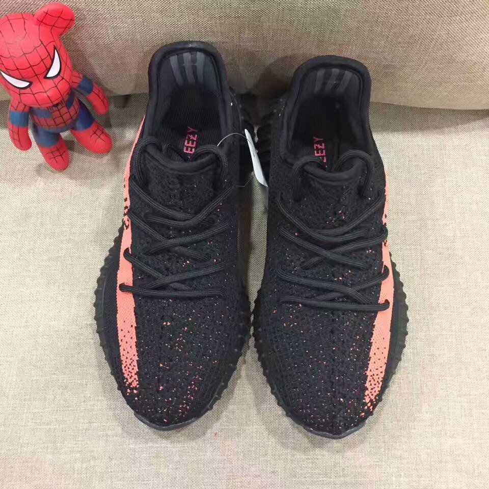 yeezy sport 550