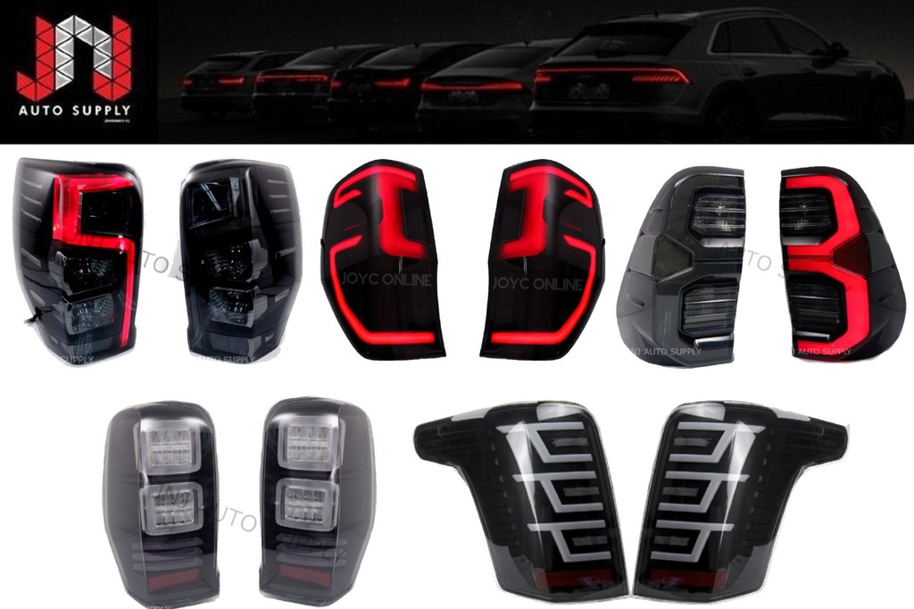 JNJ AUTO SUPPLY (SETAPAK) , Online Shop Shopee Malaysia