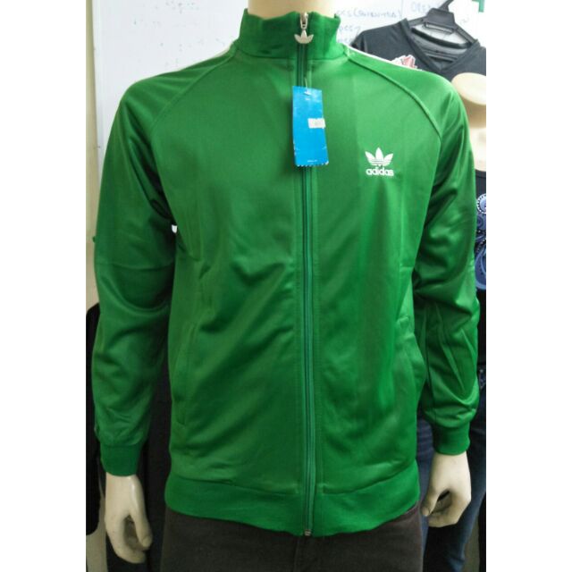 sweater of adidas