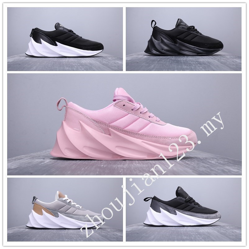 adidas shark shoes price