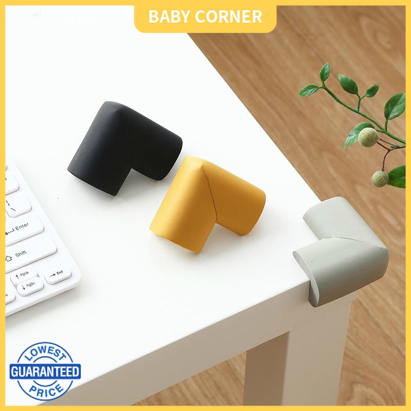 table corners for babies