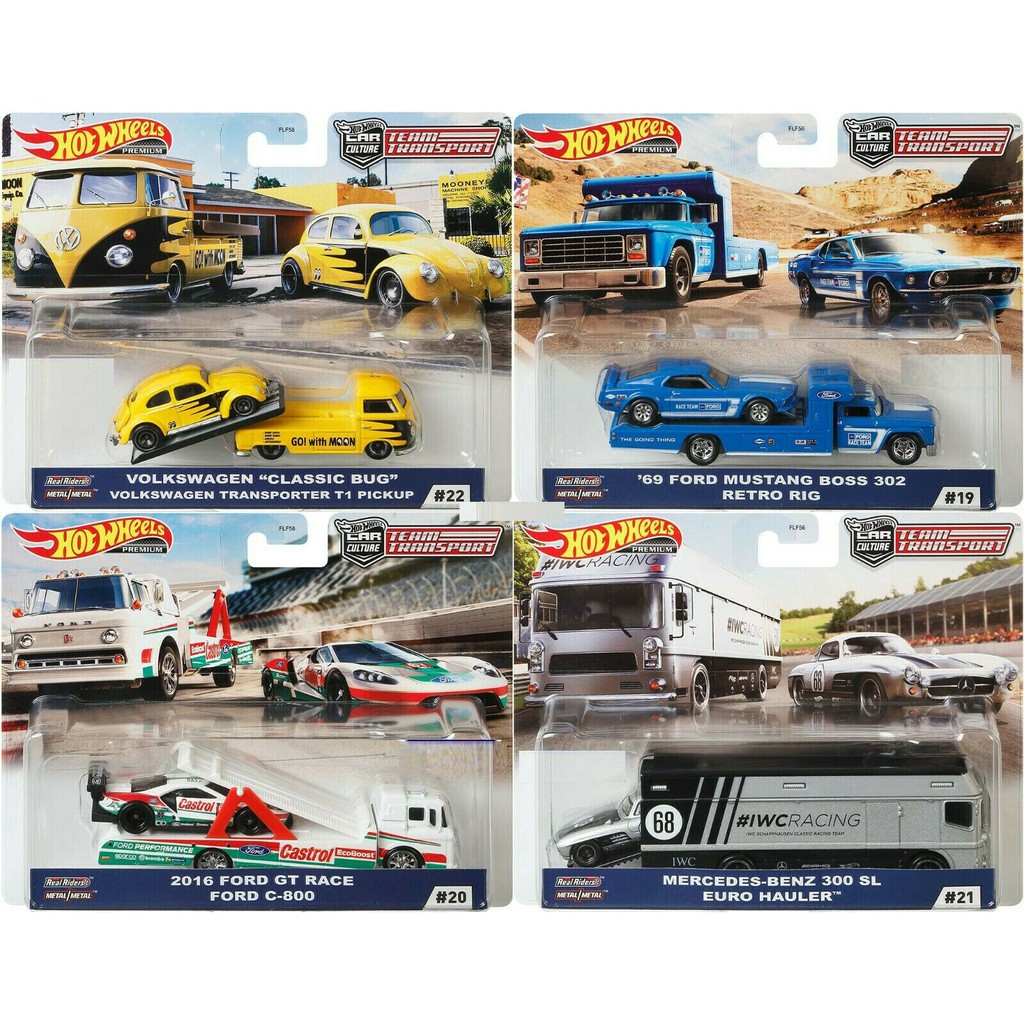 flf56 hot wheels