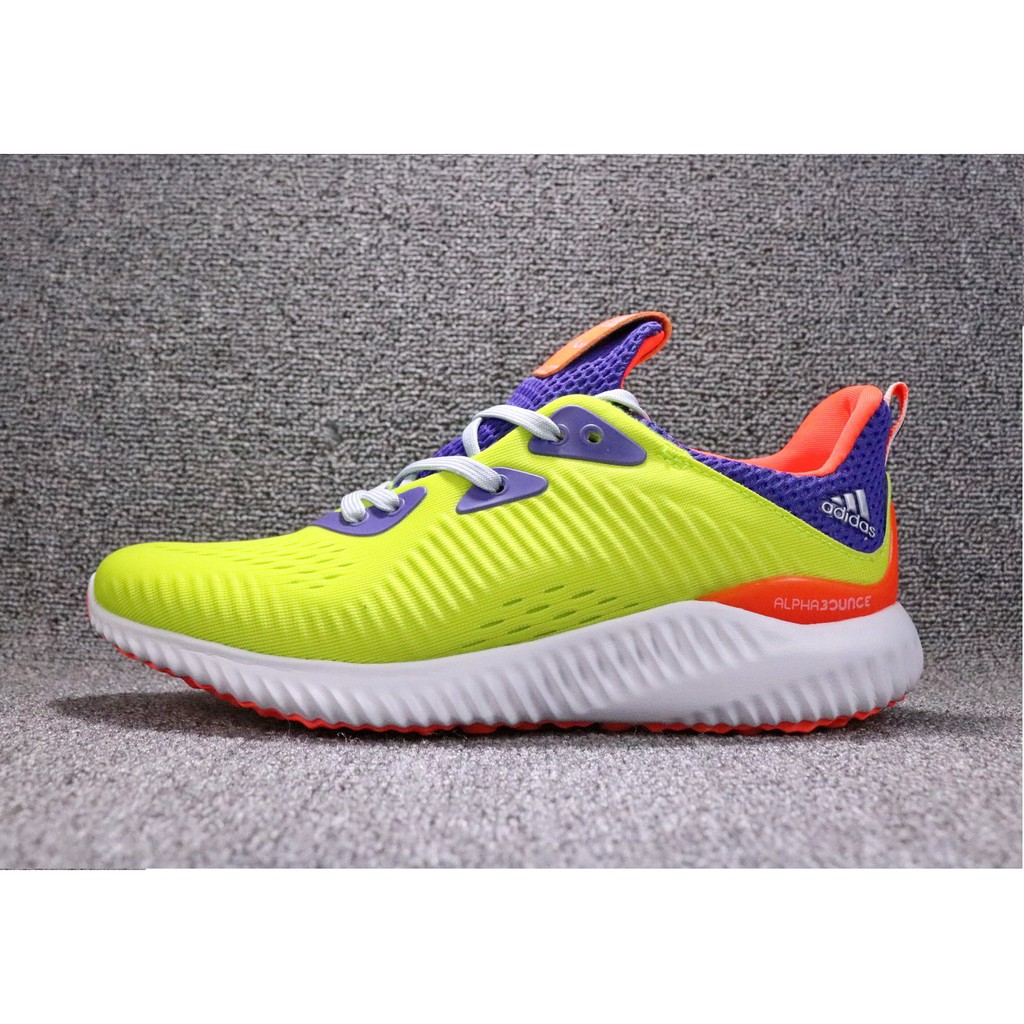 adidas shoes alphabounce price