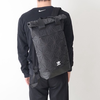 adidas rolltop unisex