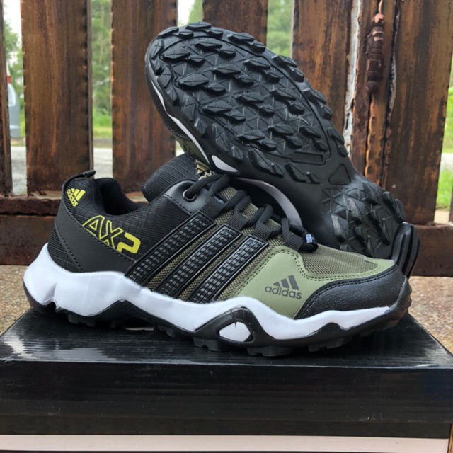adidas axp price