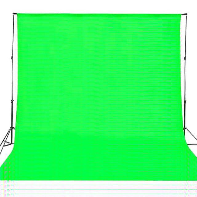 Green Screen Green Highlighter 80 Gsm Spunbond Fabric Background Green Screen Hijau Stabilo 80 Gsm Background Kain Spunbond Shopee Malaysia