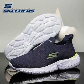 sketcher shoes