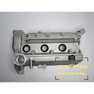 Valve Cover / Rocker Cover Kenari Kelisa with Gasket 