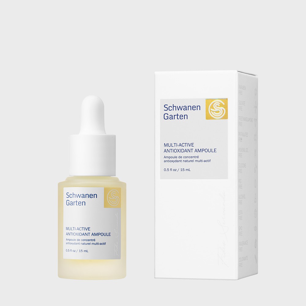 skincare korea shopee