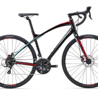 giant anyroad 1 2016