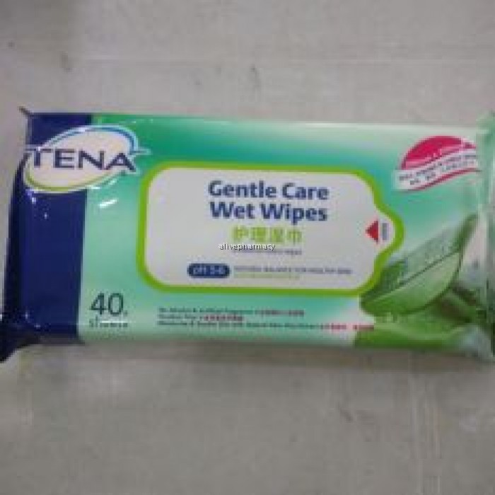 wet wipes malaysia