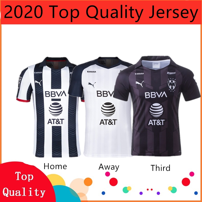 jersi malaysia 2020