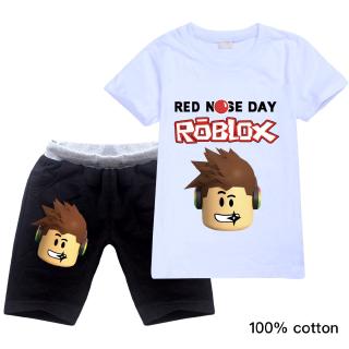 Ready Stock Roblox Cartoon Children S T Shirt Toddler Kid Baby Girl Boy Clothes Kids Long Sleeves Tee Tops Clothes Shopee Malaysia - boys girls cartoon roblox t shirt clothing red day long sleeve hooded sweatshirt clothes coat children s clothing casual t shirts aliexpress