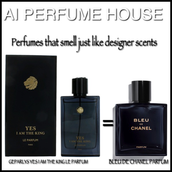 Buy Bleu De Chanel Clone UP TO 55% OFF, 59% OFF