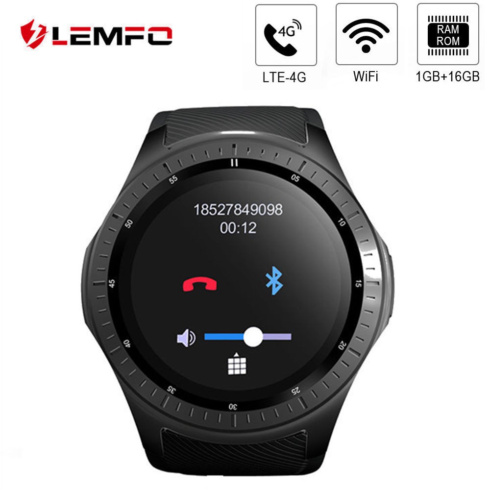 lemfo lf25 4g