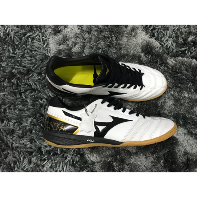 mizuno monarcida sala elite