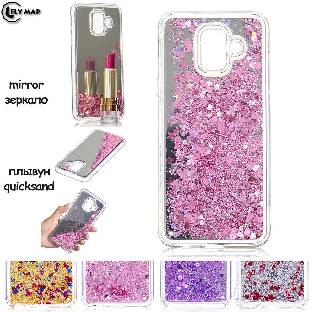 coque samsung a600fn coque samsung a600fn