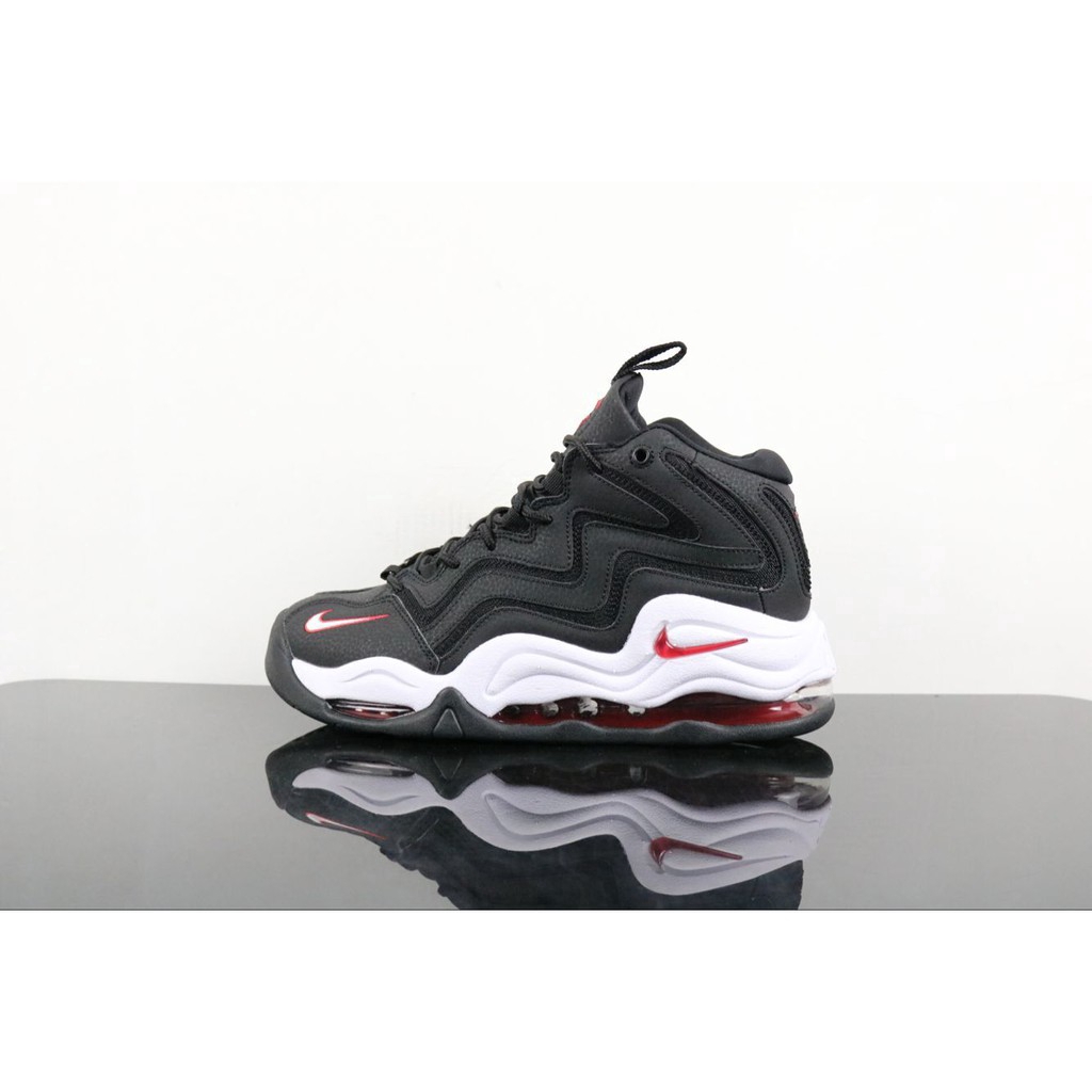 nike air shock