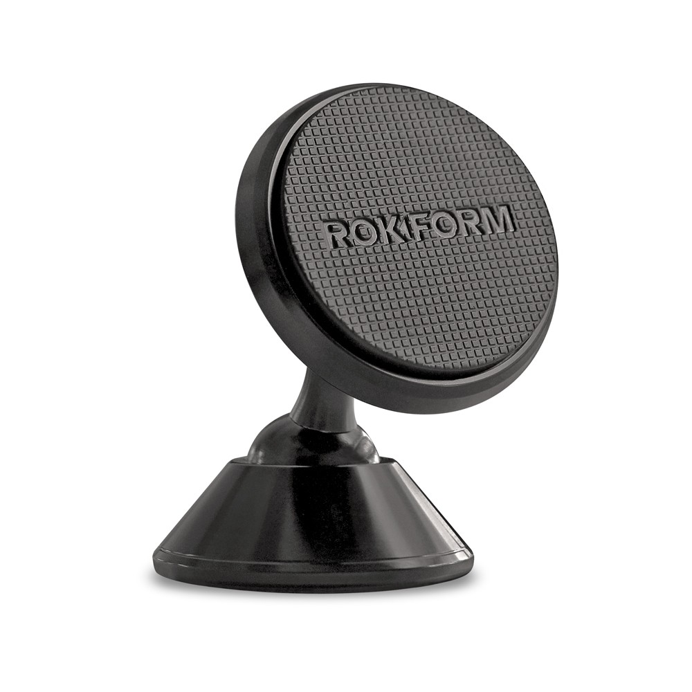 ROKFORM Swivel Dash Phone Mount Shopee Malaysia