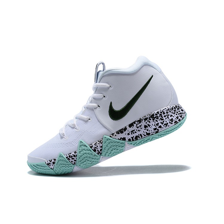 kyrie shoes glow in the dark