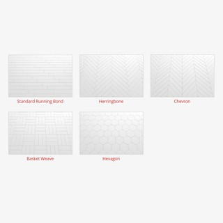 Buy OEM 3ds Max 2020