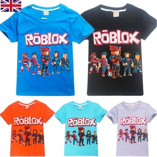 Roblox Shirts For Boys Get 5 Million Robux - blmsboys love my swagroblox t shirtnow for sa roblox