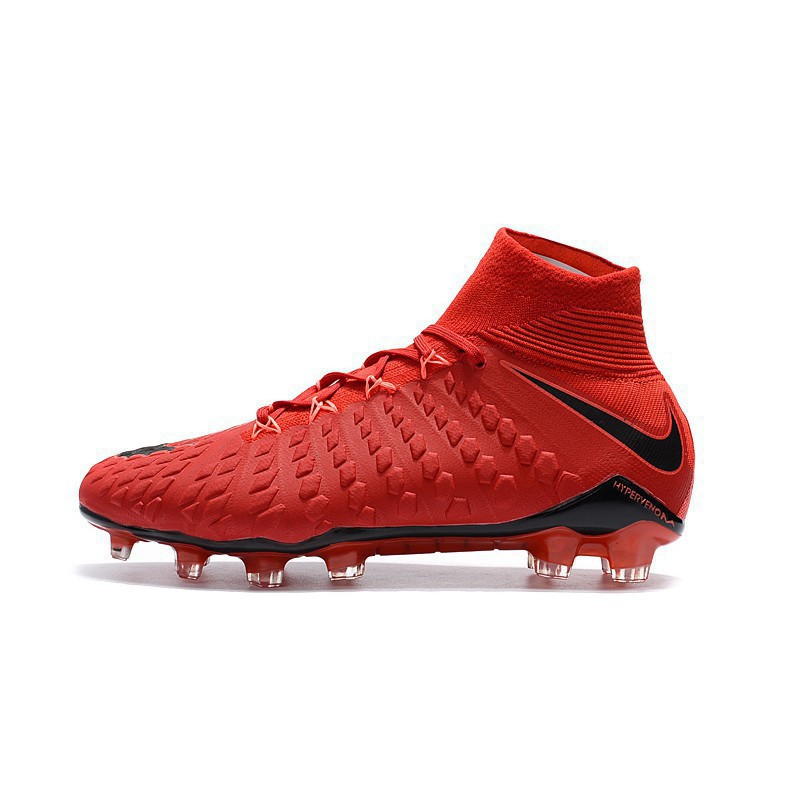 nike hypervenom phantom 2019