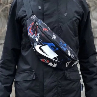 nike bag lazada malaysia