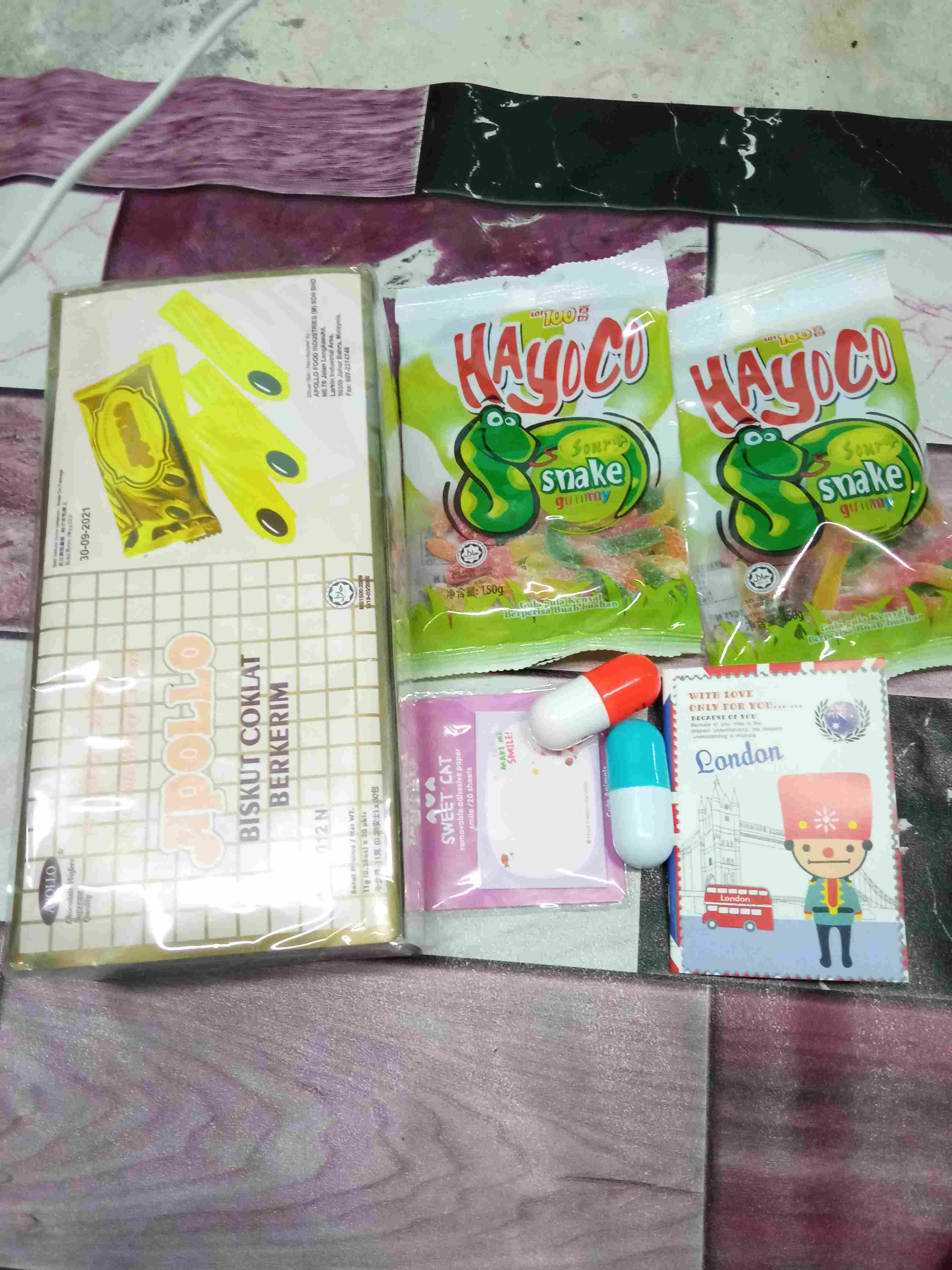 DELITE AIR KOTAK BUAH BUAHAN 250ML HALAL Shopee Malaysia DELITE AIR KOTAK BUAH BUAHAN 250ML HALAL Shopee Malaysia