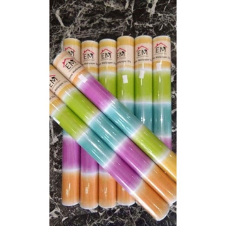 Wallpaper hiasan dinding dan meja kelas Shopee Malaysia Wallpaper hiasan dinding dan meja kelas Shopee Malaysia